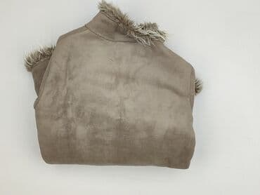 kożuszek kurtka: NEXT Petite, Kożuch, rozmiar M — 6