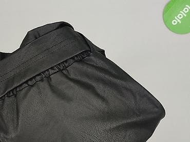 pepco shorts: Szorty damskie, rozmiar S — 6