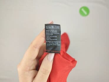 sukienka z pepco: Limited Collection, Sukienka damska, rozmiar XL — 5