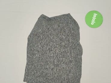 hm spódnice ołówkowe: H&M, Spódnica damska, rozmiar S — 7