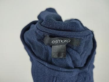 top esmara: Esmara, Туніка жіноча, розмір S — 4