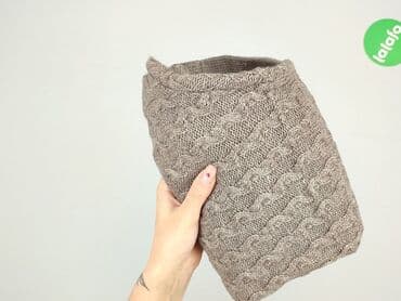 кофти жіночі польські: Orsay, Women`s sweater, size L (EU 40) — 5
