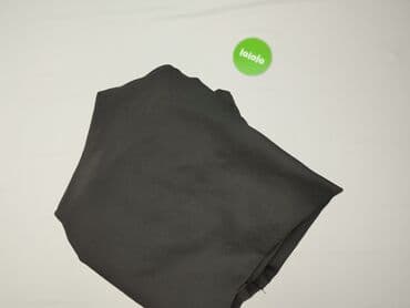 legginsy antycellulitowe masujące i wyszczuplające: Shein, Leggings Sports for women, size S — 5