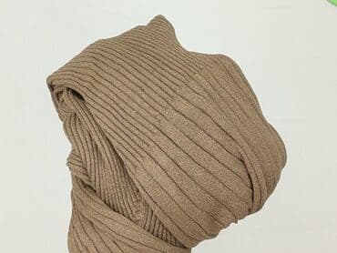 poliamid w swetrze: Milano, Sweter damski, rozmiar XL — 6