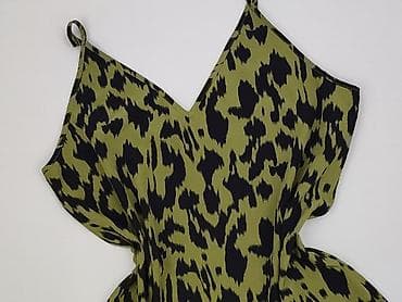 strona sheina: Shein, Sukienka damska, rozmiar XL — 4