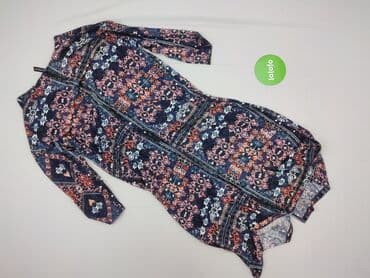 sukienka hm szara: H&M Divided, Комбінезон жіночий, M на lalafo.pl — 3 sukienka hm szara: H&M Divided, Комбінезон жіночий, M — 3