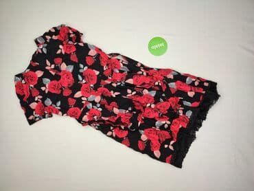 taranko com sukienki: Sukienka damska, rozmiar L — 3
