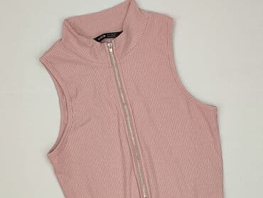 Shein, Body damskie, rozmiar XS