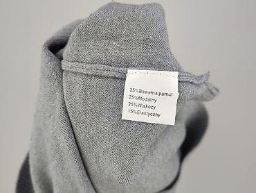 sweter hampton republic: Fashion Union, Sweter damski, rozmiar 2XL — 5