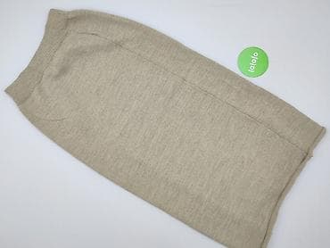 rabarbar spódnice: Spódnica damska, rozmiar L — 3