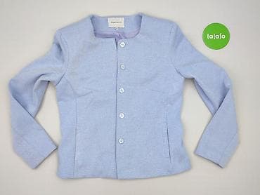 blue: Greenpoint, Marynarka damska, rozmiar L — 2
