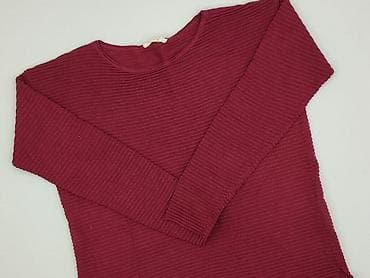Esprit, Sweter damski, rozmiar S