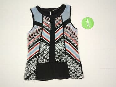 principles top: Principles, Women's blouse, size M — 2