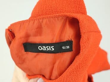 sukienki wizytowe ekskluzywne: Oasis, Sukienka damska, S — 4