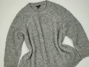 H&M, Women`s sweater, size M (EU 38)