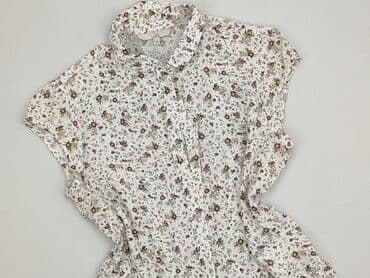 crop top coca cola: CKH Clockhouse, Жіноча блуза, M на lalafo.pl — 1 crop top coca cola: CKH Clockhouse, Жіноча блуза, M — 1