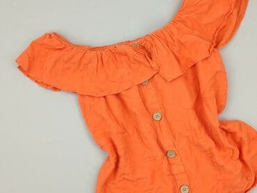 Papaya, Bluzka damska, rozmiar XL w lalafo.pl Papaya, Bluzka damska, rozmiar XL