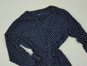 Tom Tailor, Women's blouse, size M (EU 38)