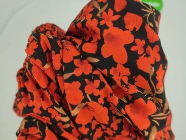 sukienki rozkloszowane midi na wesele: Sukienka damska, rozmiar S — 5