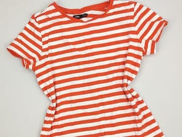 Sinsay, Women`s T-shirt, S