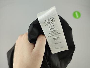 even odd buty: Orsay, Sukienka damska, rozmiar S — 4