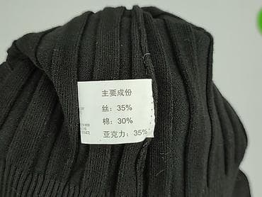 id identity bluza: Sweter damski, rozmiar S — 5