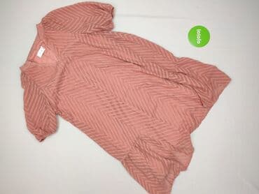 reserved kurtka damska zimowa: Vila, Sukienka damska, S — 3