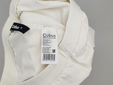 kik leginsy: Cubus, Legginsy rozmiar M — 5