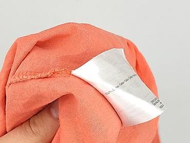 esprit bezrękawnik: Esprit, Top damski, rozmiar S — 6