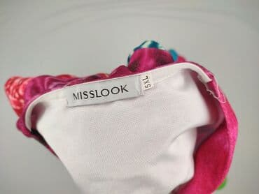 Women: Misslook, Women`s cardigan, 5XL at lalafo.pl — 5 Women: Misslook, Women`s cardigan, 5XL — 5