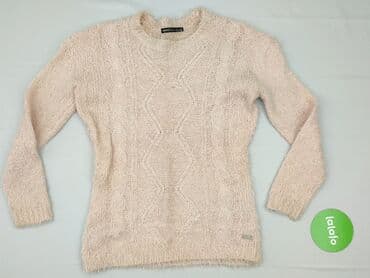 c and a swetry: House, Women`s sweater, size XS (EU 34) — 2