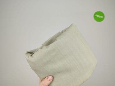 spódnice midi zalando: Spódnica damska, 3XL — 5