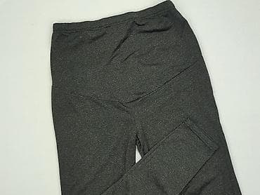 sneakersy damskie shein: Shein, Legginsy Sportowe damskie, rozmiar S — 1