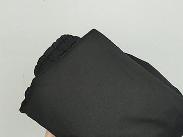 dresy pull and bear: Spodnie dresowe damskie, rozmiar M — 6