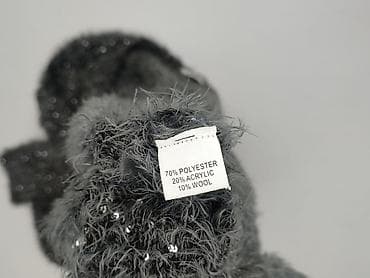 eva minge ubrania: Kardigan damski, rozmiar M — 5
