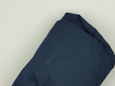 spodnie motocyklowe poznań: Tribord, Ogrodniczki damskie, L — 6