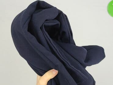 jakie buty do srebrnej sukienki: Сукня жіноча, L — 5