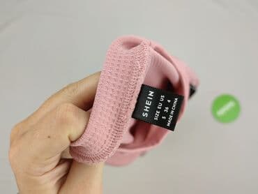 t shirty anine bing: Shein, T-shirt damski, rozmiar S — 5