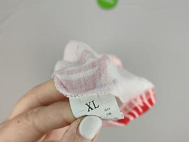 oasis koszulka: T-shirt damski, rozmiar XL — 4