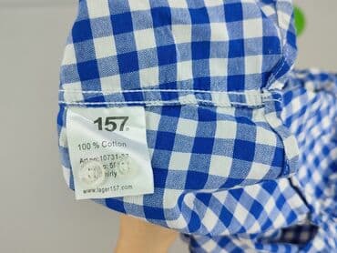 koszule męskie lidl: 157, Koszulа dla mężczyzn, rozmiar L — 5