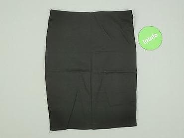 balerinki reserved: Spódnica damska, rozmiar XL — 2