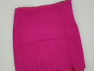 Marks & Spencer, Spódnica damska, rozmiar M