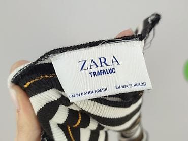 set: Zara, Sukienka damska, rozmiar S — 4