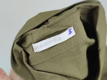 mammut trovat t shirty: Fisherfield, Sukienka damska, M — 5