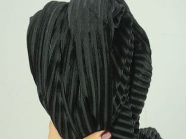 Women: Amisu, Women's blouse, S — 5