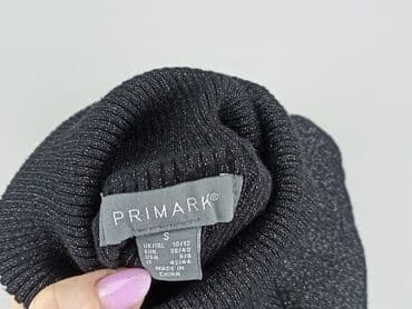primark hello kitty piżama: Primark, Golf damski, rozmiar S — 4