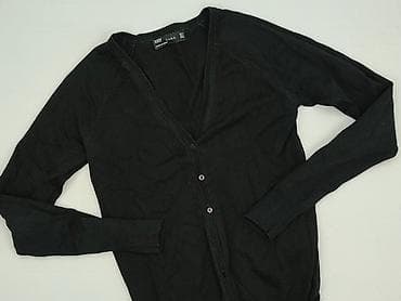 Zara, Kardigan damski, rozmiar S
