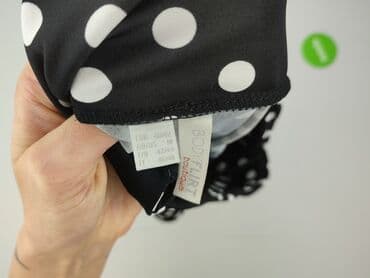 sukienka hiszpanka plus size: Bodyflirt, Sukienka damska, rozmiar M — 4