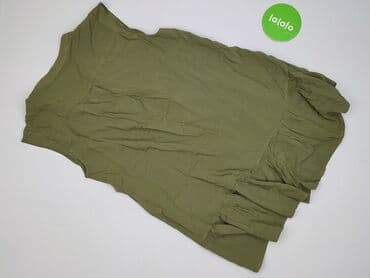 sukienki khaki: Sukienka damska, rozmiar M — 3