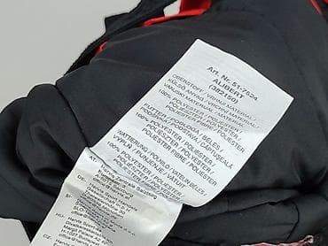 bibs com: Męskie spodnie narciarskie/snowboardowe z szelkami - Kolor — 5